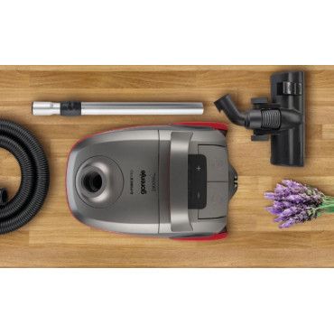 Vacuum cleaner GORENJE VC2324GPRA — 7