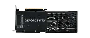 Palit GeForce RTX 5060 Ti Infinity 3 GDDR7 — 13