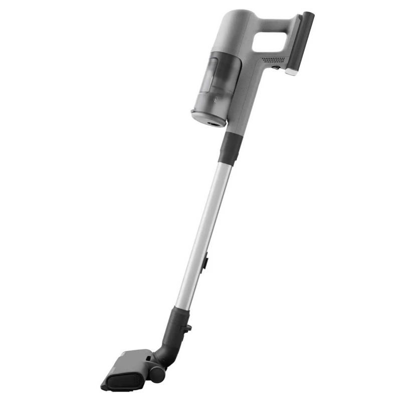 Cordless vacuum cleaner Electrolux EP61AB21UG — 4