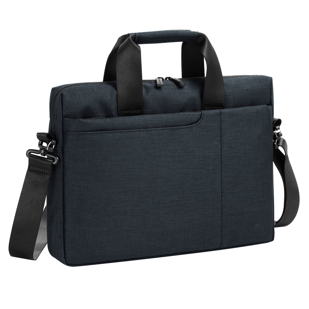 Rivacase 8325 up to 13-14 bag with2 Tablets holds — 2