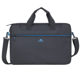 Laptop Bag RIVACASE 8057 16 12