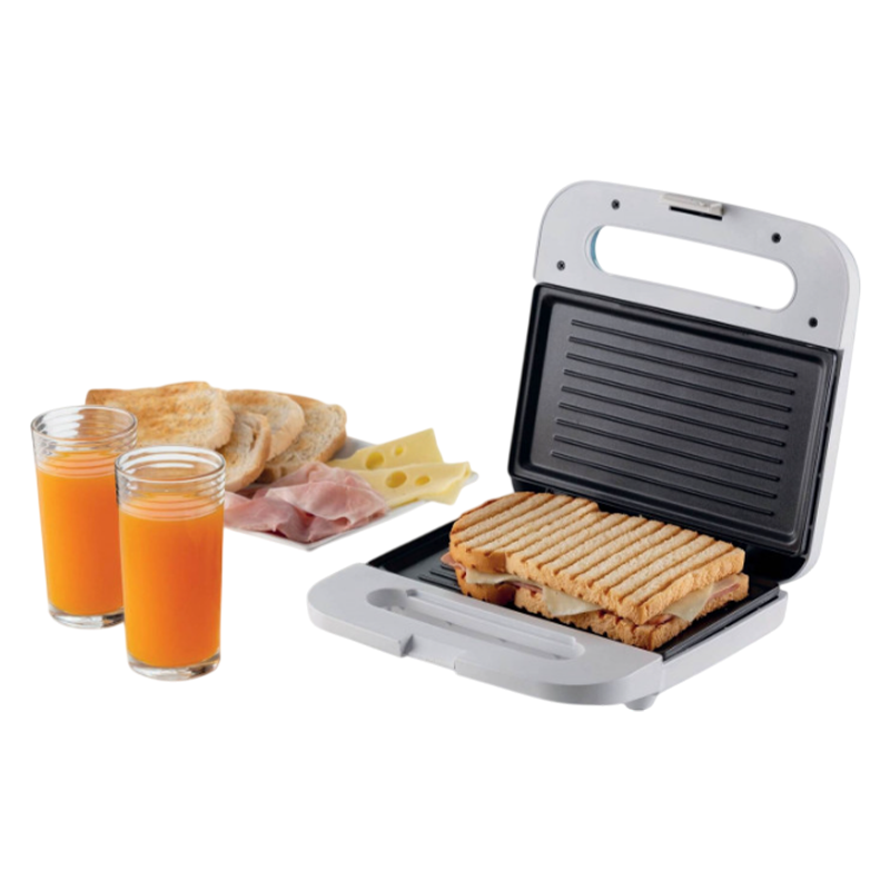Sandwich maker Ariete Breakfast 00C197101AR0 — 2