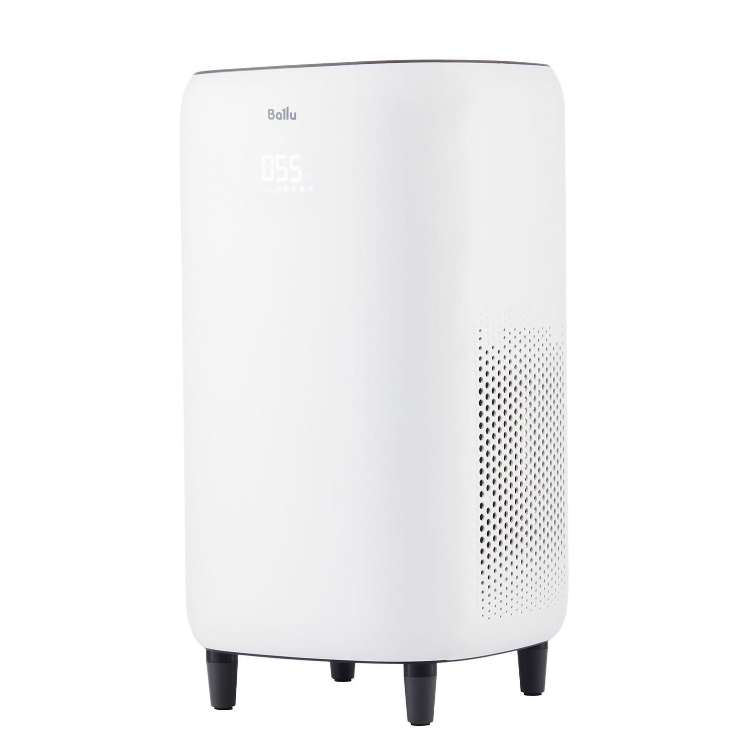 Air purifier BALLU AP-130 — 8