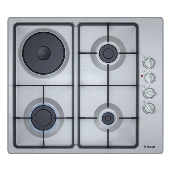 Built-in hob PBY6C5B62O — 2