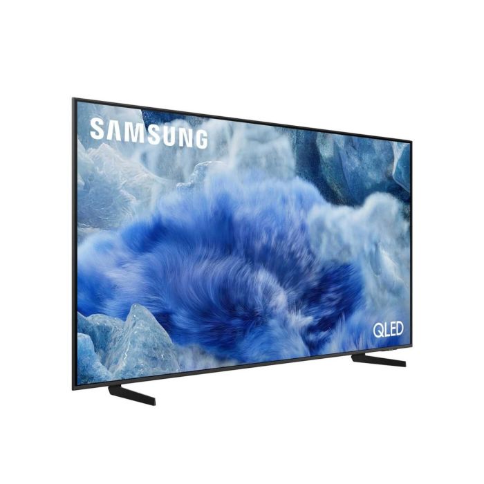 55 QE55Q8FAAUXRU QLED — 4