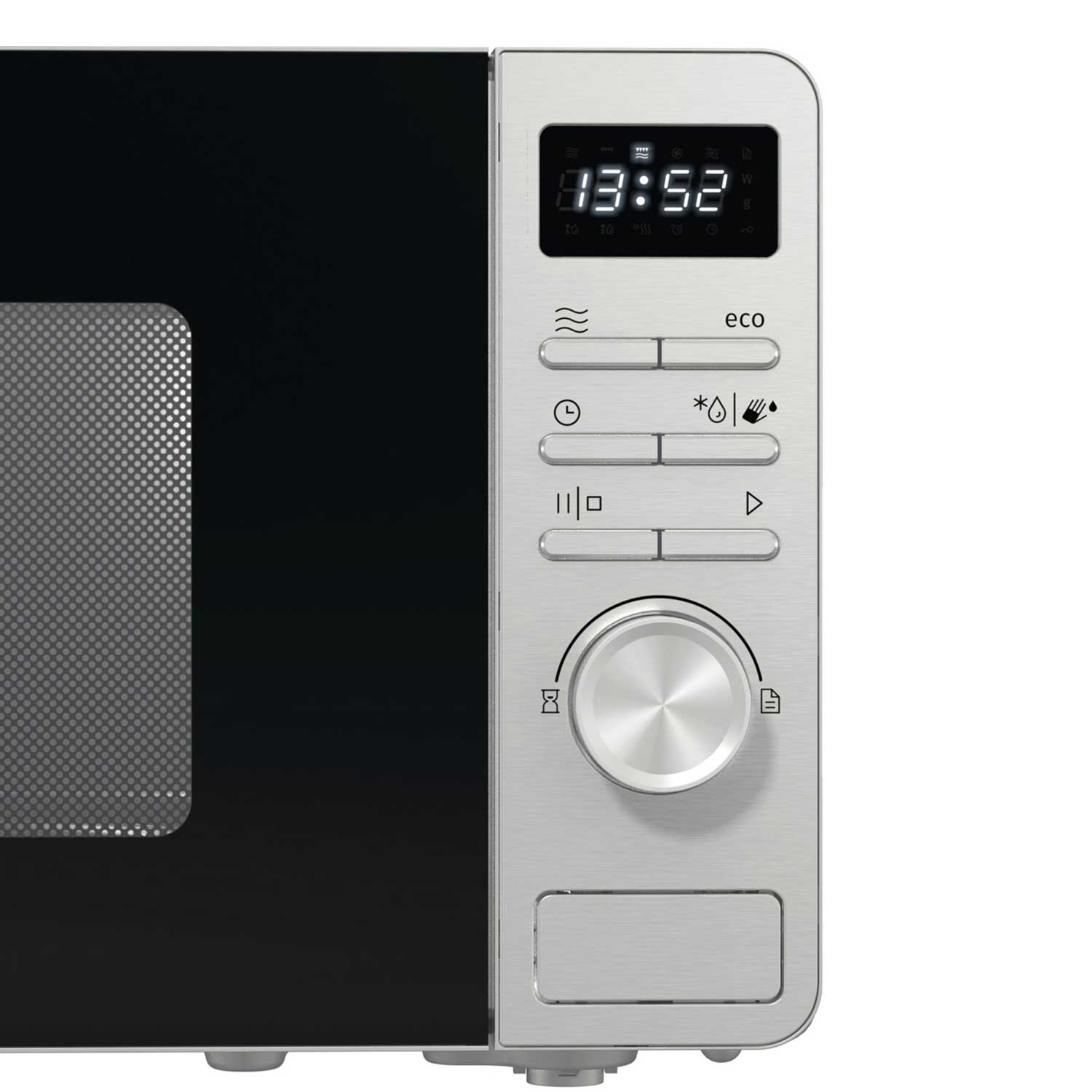 Microwave oven GORENJE MO20A3X — 15