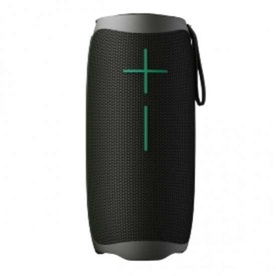 Portable Pro Speaker GNPRPROWSPBK — 2