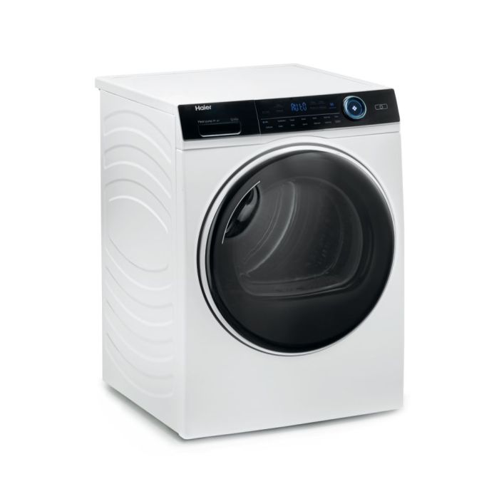 Haier HD90-A2979 — 3