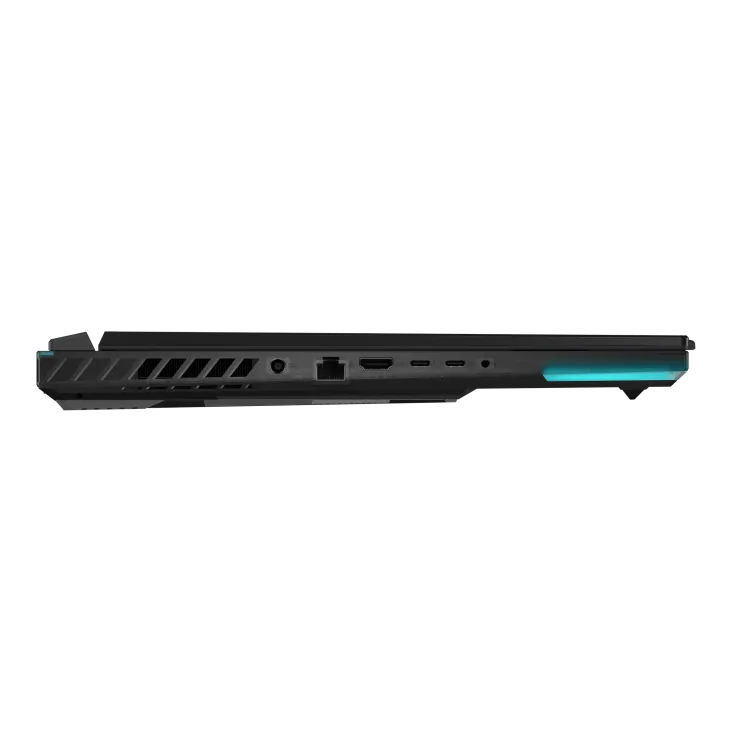 ROG Strix SCAR 18 — 7