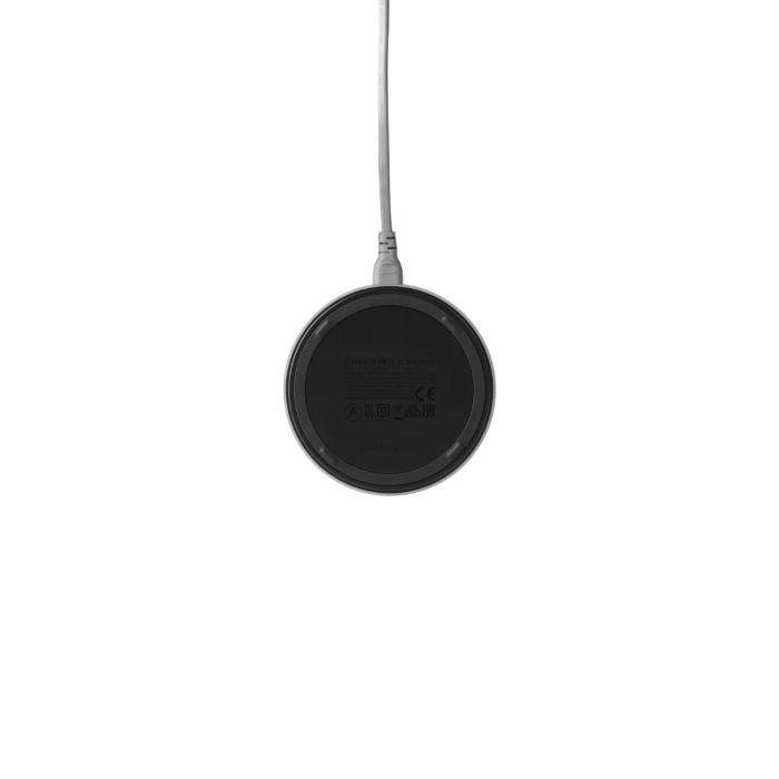 Harman Kardon CITATION200GRY — 7