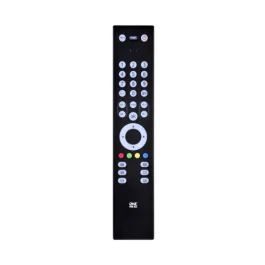 Remote control DU OFA URC3910 — 2