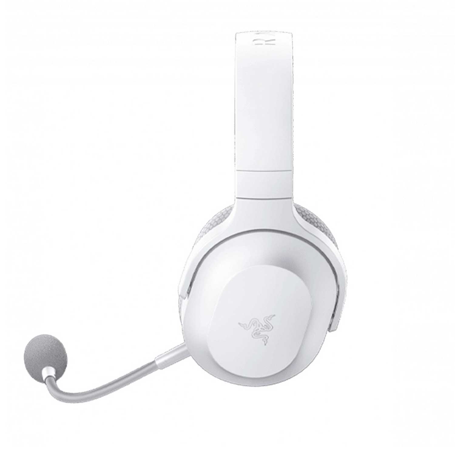 Headphone Barracuda X RZ04-04430200-R3M1 — 4