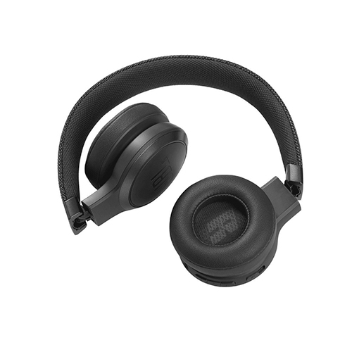 JBL Live 460NC — 5