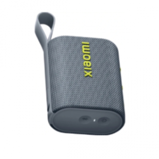 Sound Pocket Speaker S28D 5W QBH4378 — 3