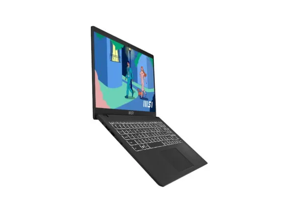 Modern 15 B5M 15HK — 2