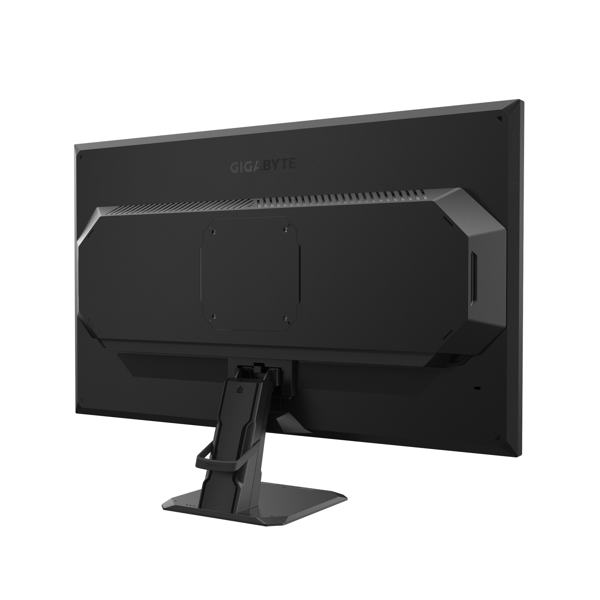 Gigabyte GS27FA 27 FHD SS IPS 180Hz — 4