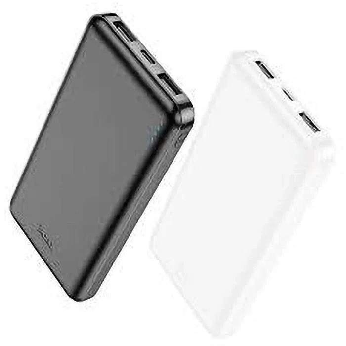 Hoco J100 10000mAh — 2