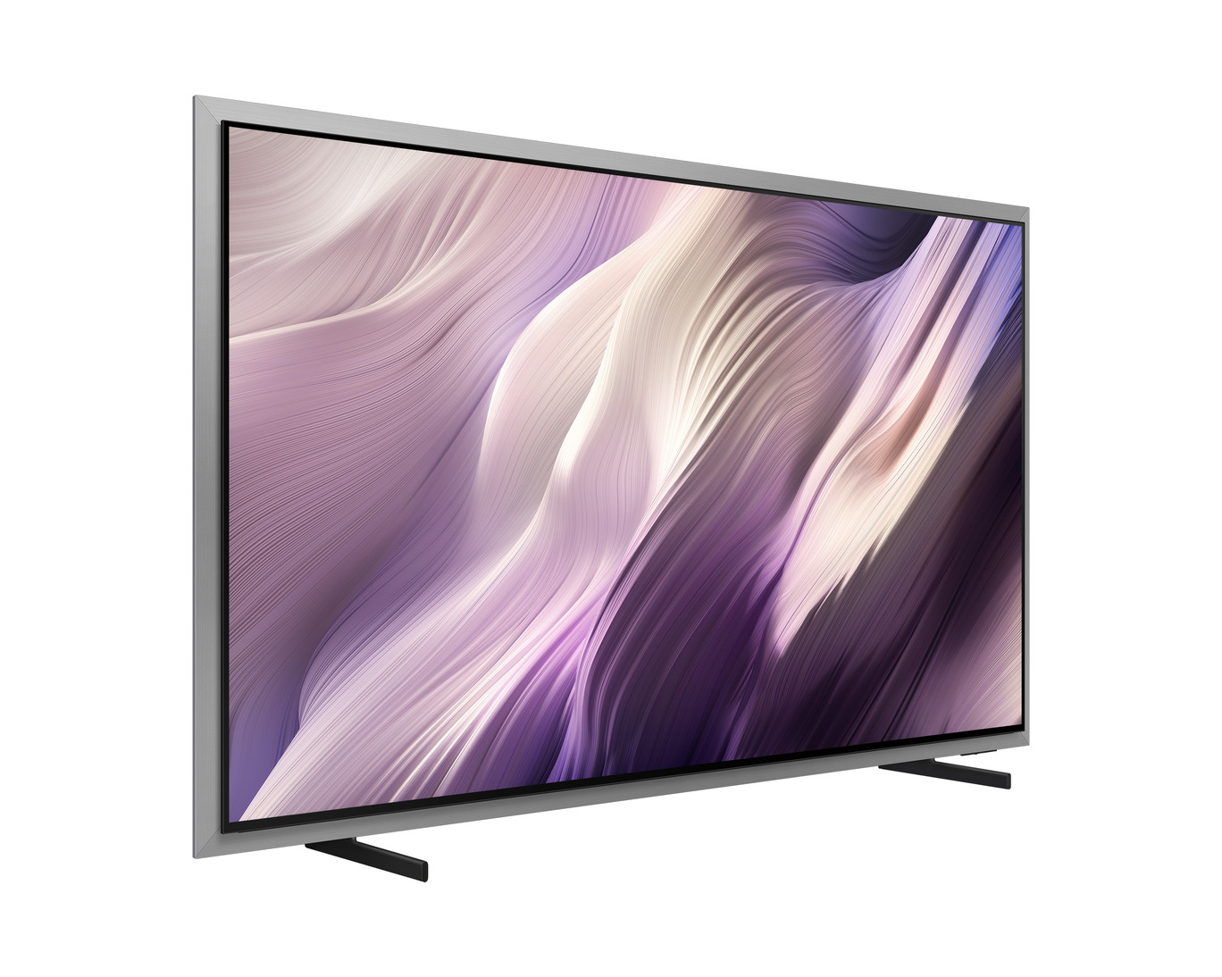 OLED-телевизор Samsung QE83S95HAEXPY — 5