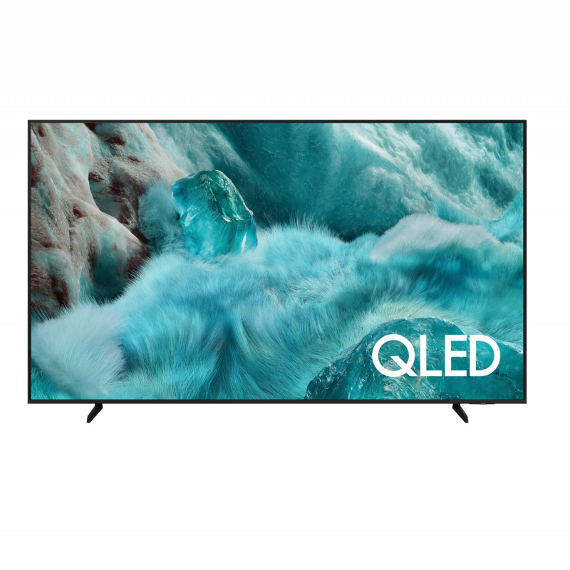 43 QE43Q7FAAUXRU QLED — 5