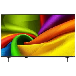 TV 50NU850B6LA — 7