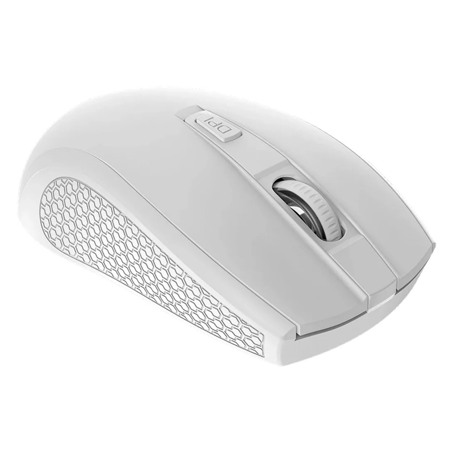 Canyon Mouse Wireless Optical CNE-CMSW07W — 3