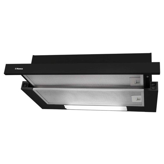 Built-in cooker hood HANSA OTP6233BH — 3
