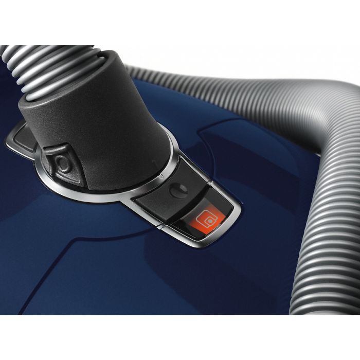 Miele Complete C3 Total Care PL Marine — 7