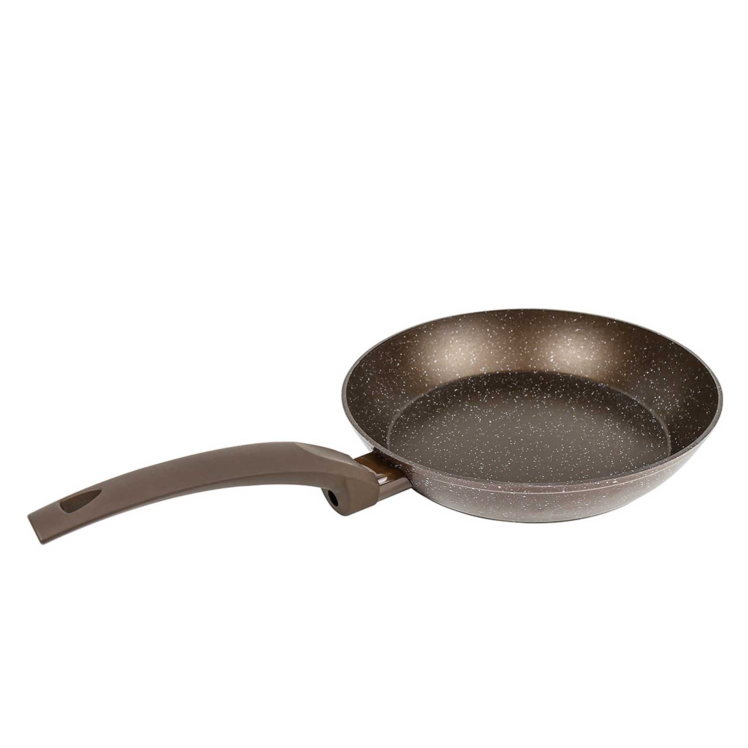 Kitchen accessory LARA LR01-14-24 FRYPEN — 5