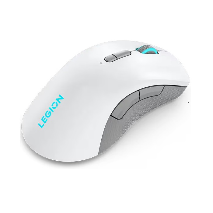 Wireless Gaming Mouse Legion M600 Stingray