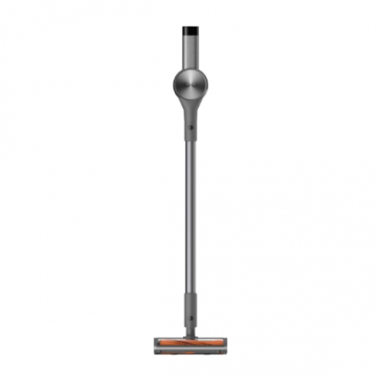 CF Vacuum Cleaner G20 Max BHR8828EU — 3