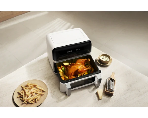 Air Fryer FD 20 Pro — 2