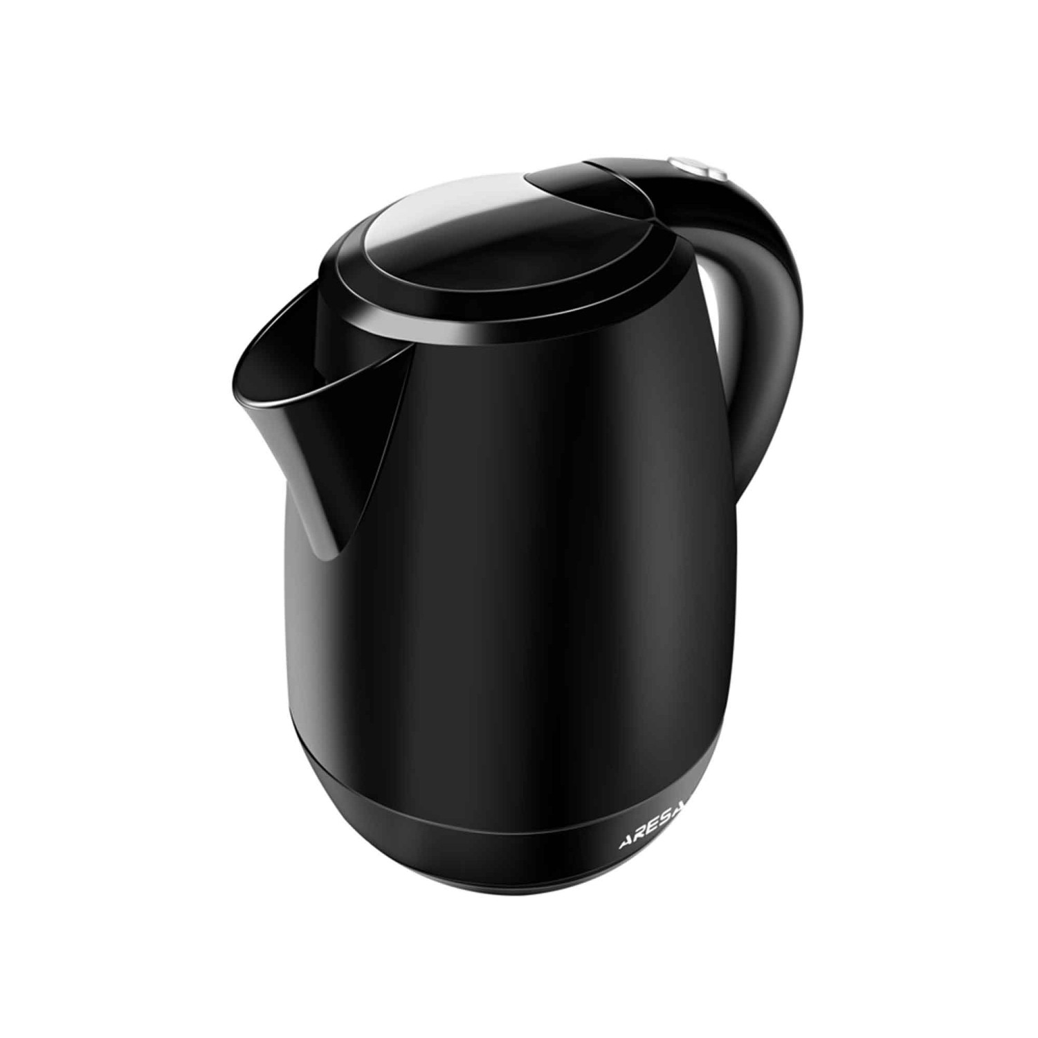 Electric kettle ARESA AR-3432 — 2