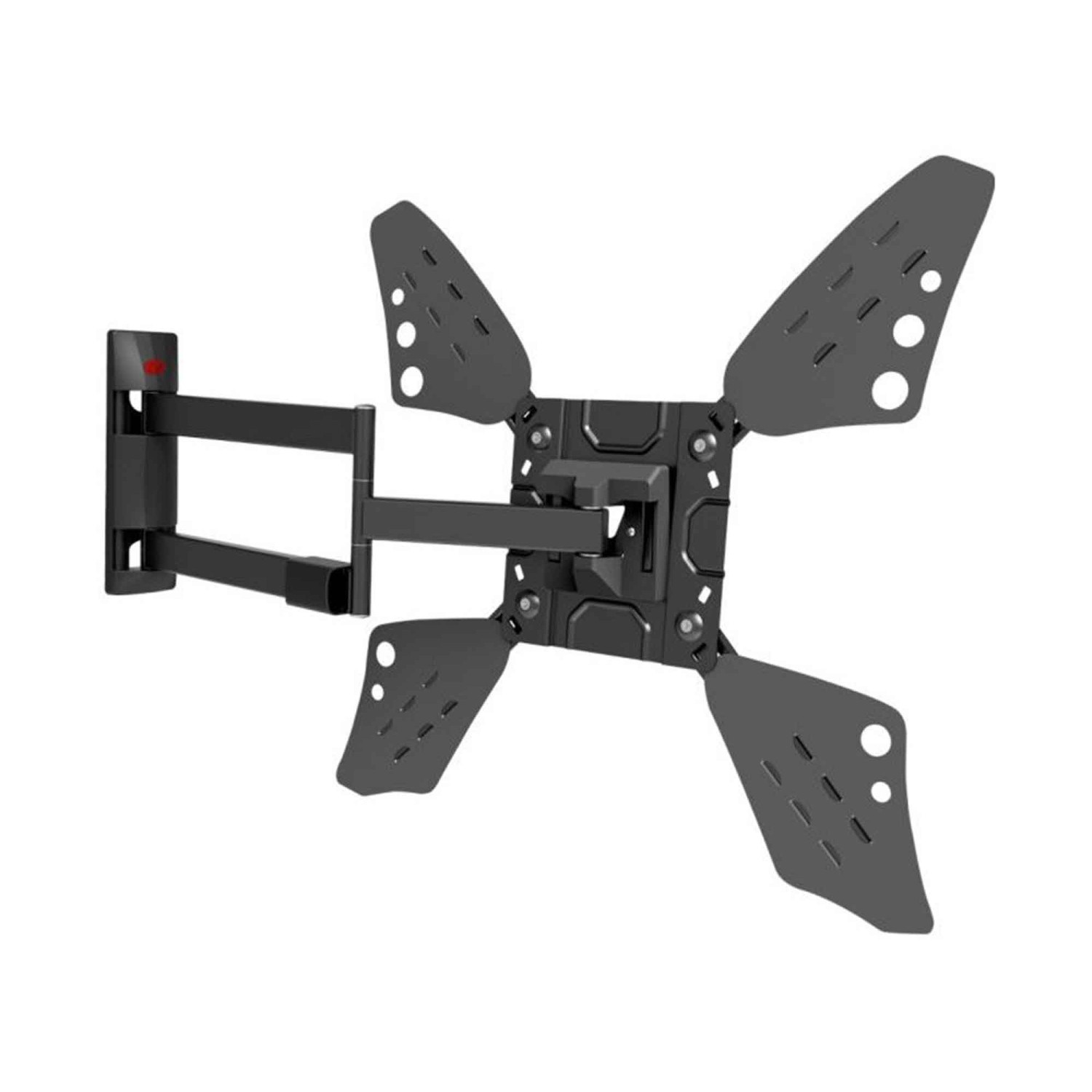 Tv wall mount BARKAN E3400L.B — 2