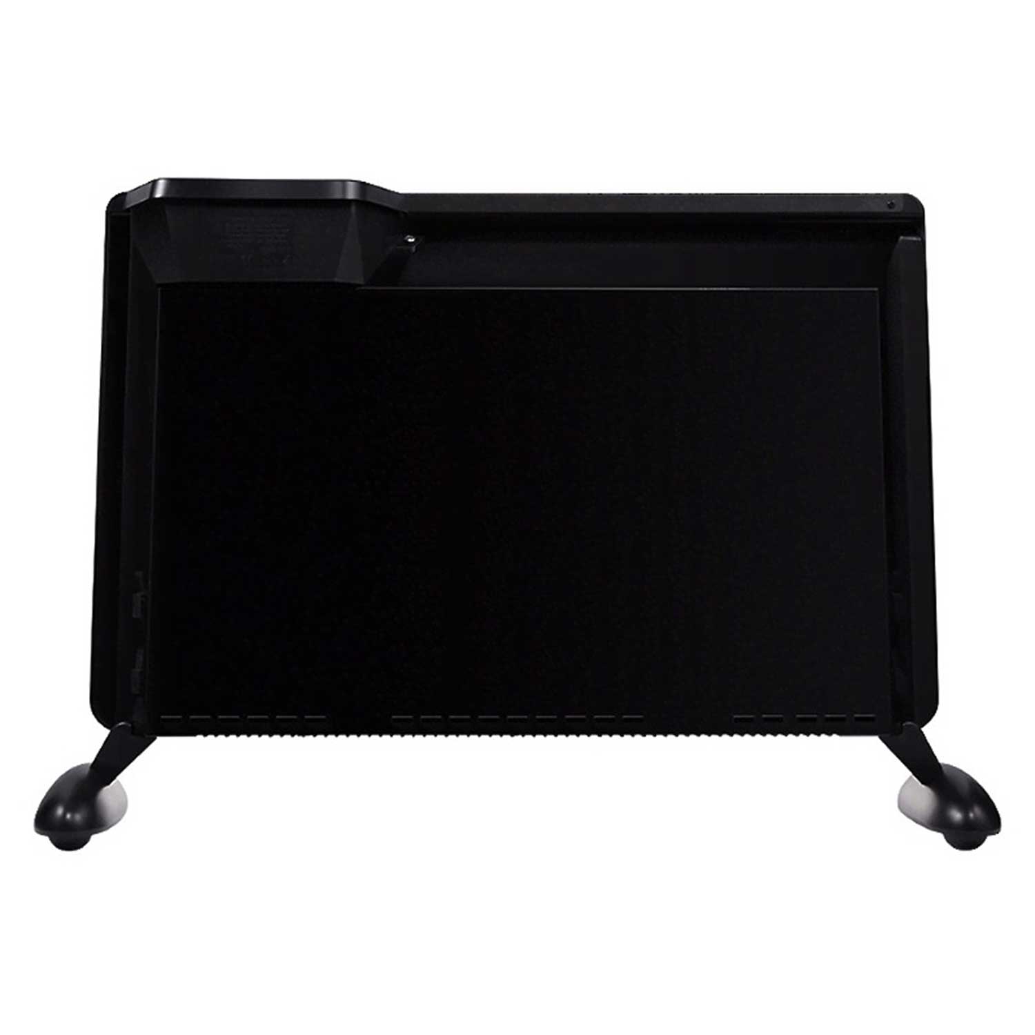Heater BALLU Apollo BEC ATI2002 BK — 7