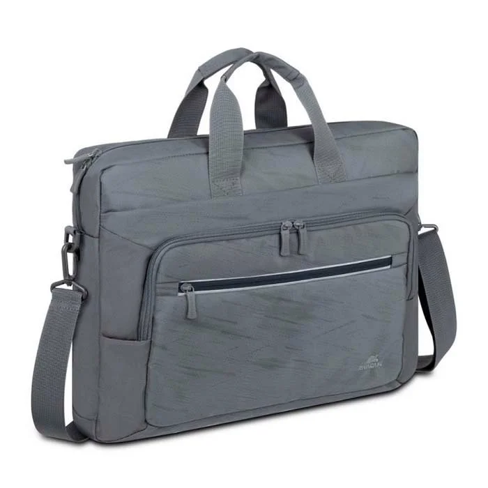 Rivacase 7531 — 2