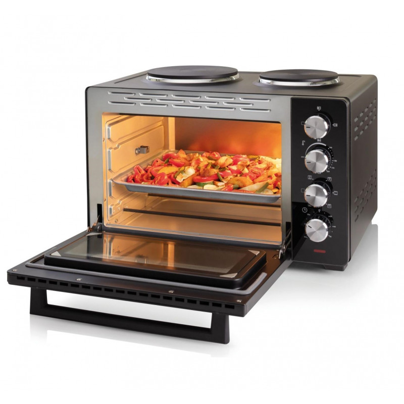 GORENJE OM X OM30GBX — 3
