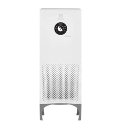 Air purifier Electrolux EAP-2075D YIN &YANG — 8