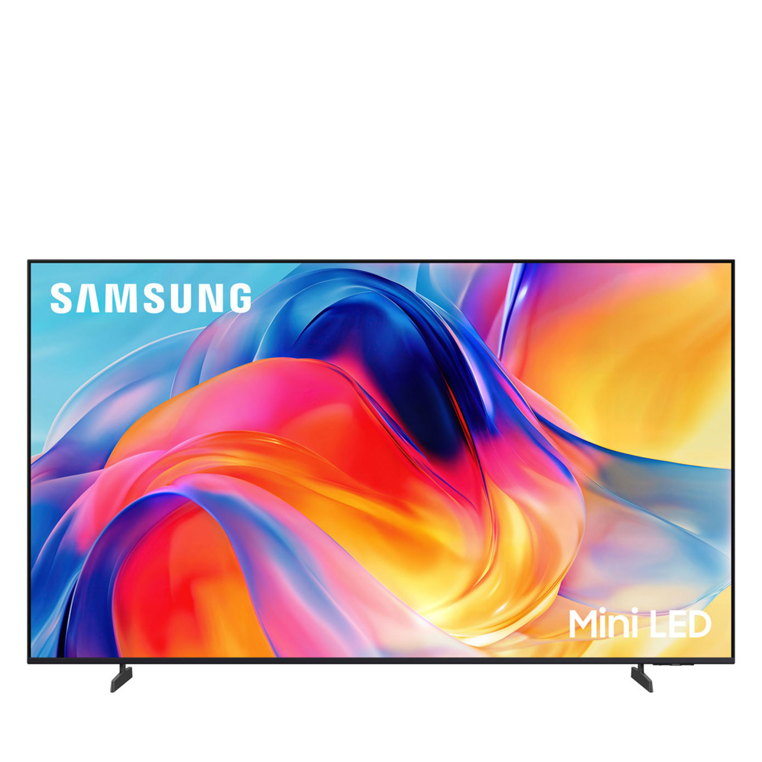 TV UE55M70HAUXPY — 2