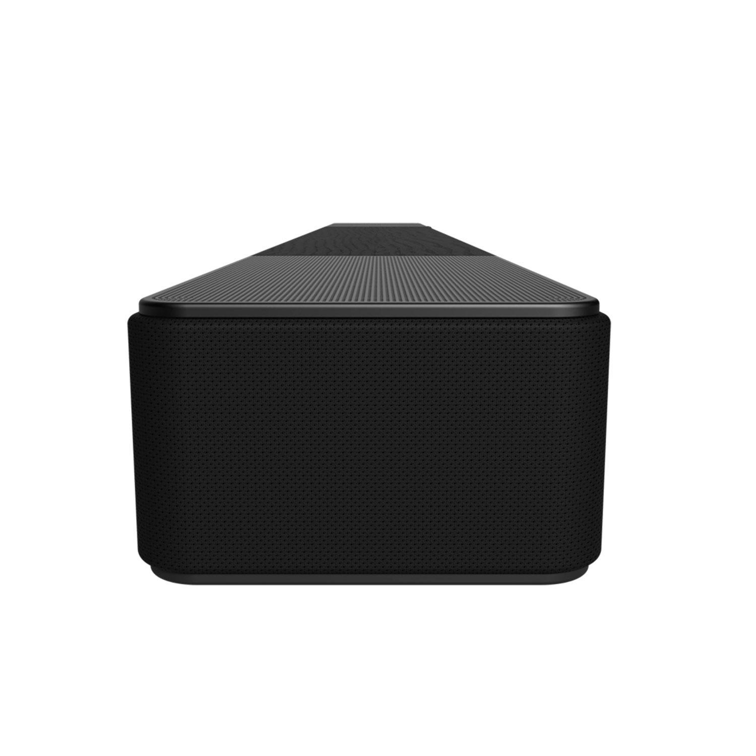 Soundbar Klipsch Flexus Core 200 — 4