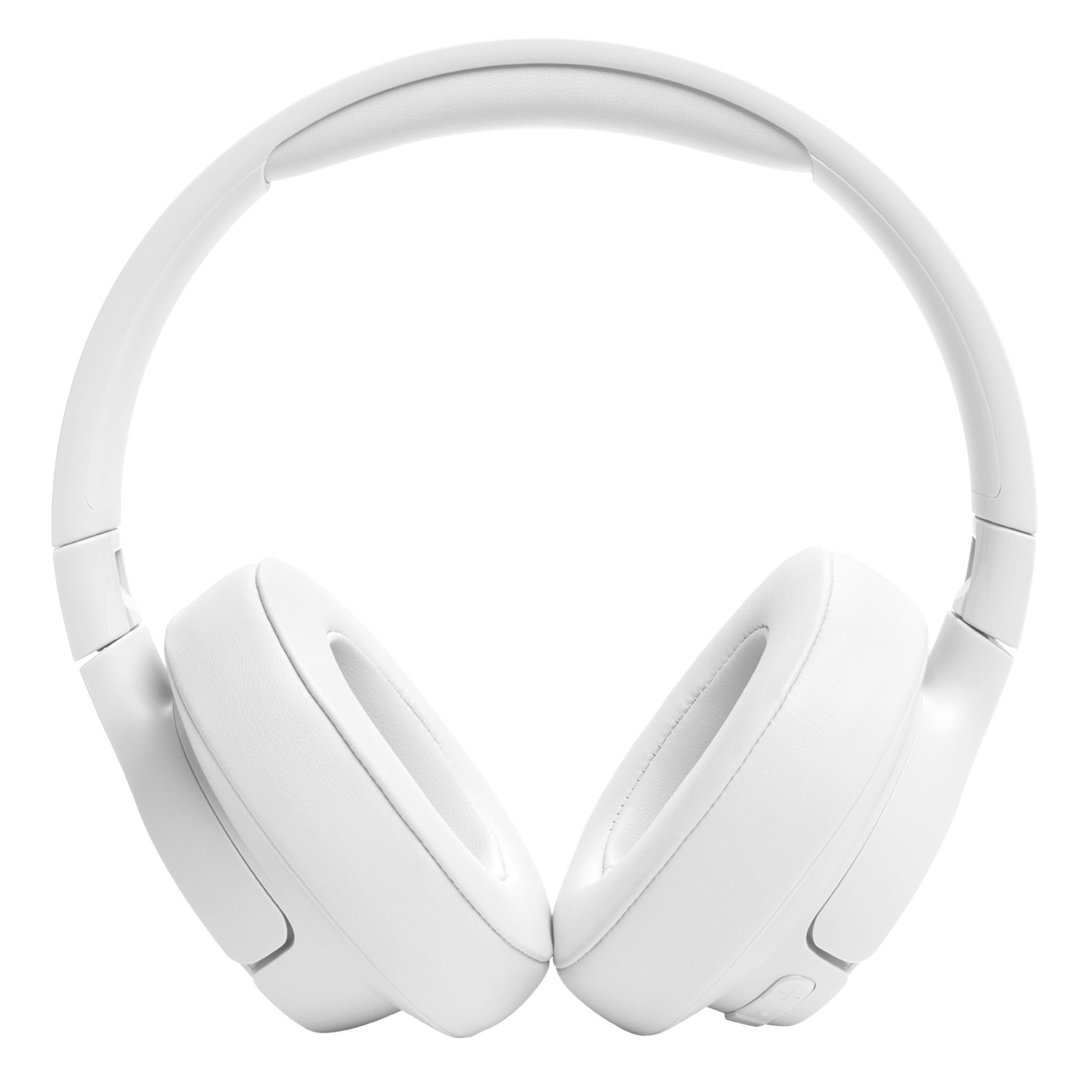 Headphones JBL TUNE T720 BT WH — 3