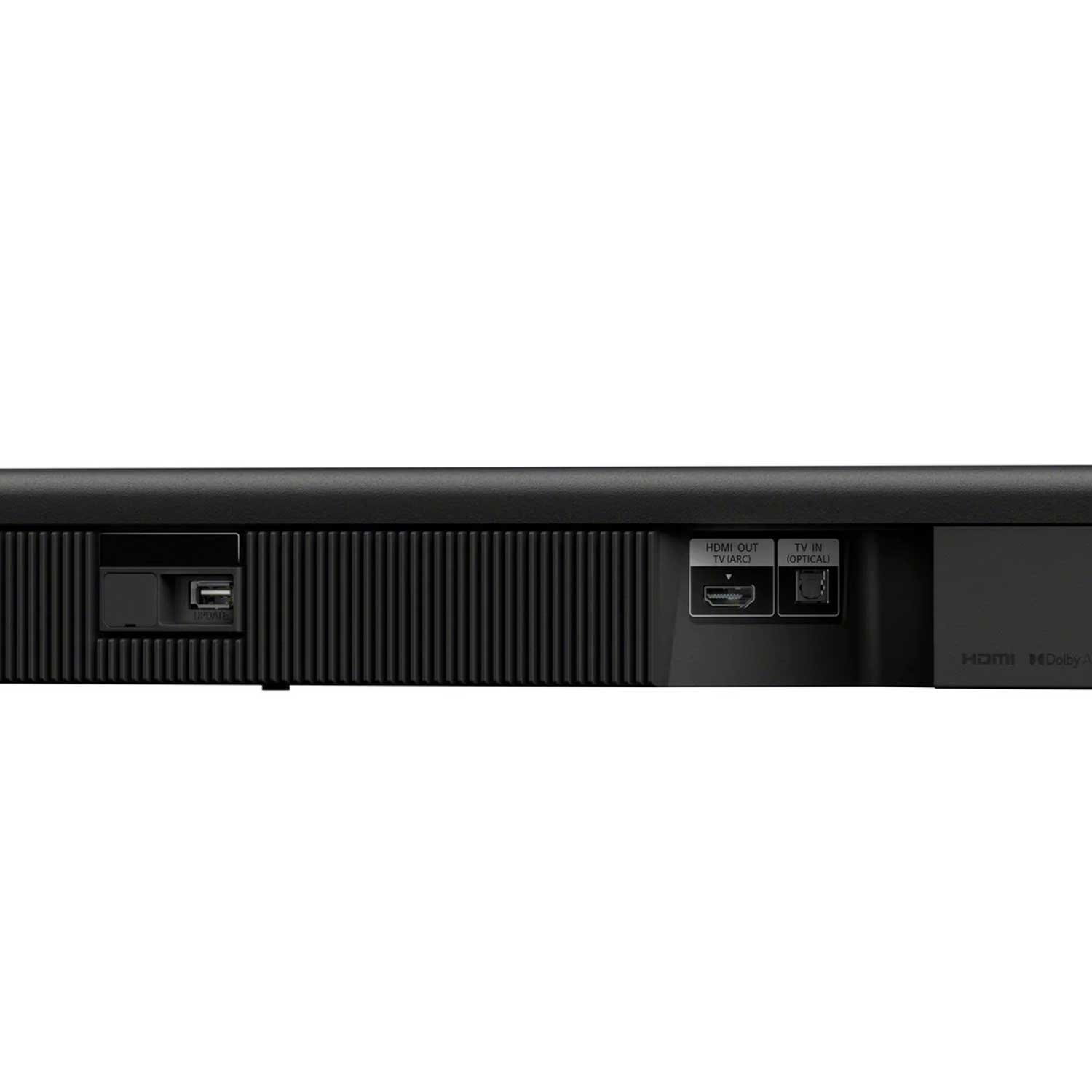 Soundbar Sony HT-S400 — 14