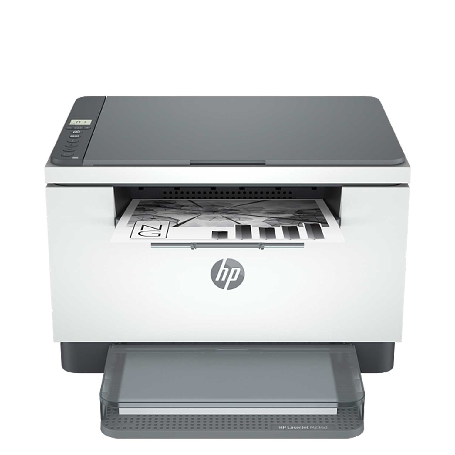 Printer HP LASERJET MFP- 9YF94A — 2