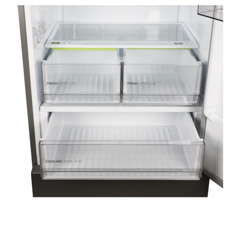 MIDEA MDRB593FGE45 — 11
