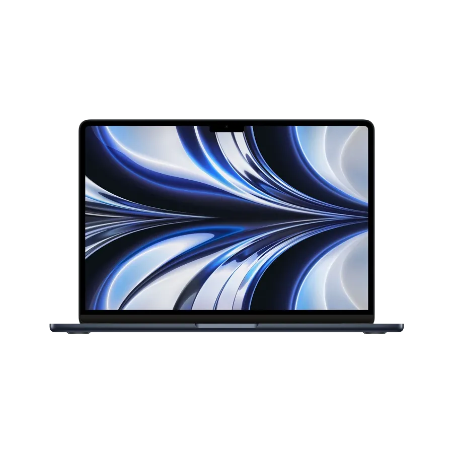 MacBook Air 13-inch (M2, 2022)