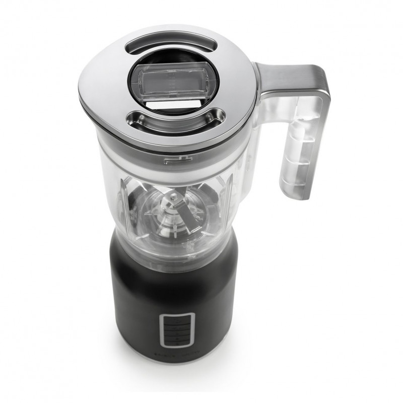 B800ORAB Blender — 3