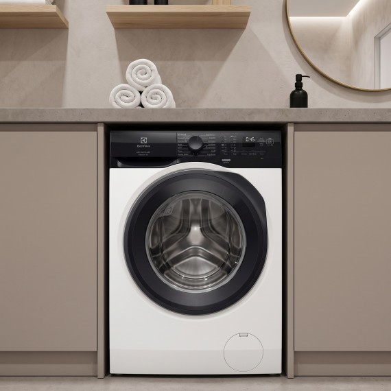 EW6F9452E Washing Machine — 3