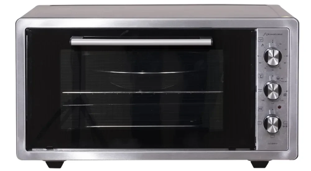 Electric oven Schaub Lorenz Sle OE5023 — 3