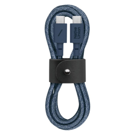 Native Union USB-C to USB-C Cable 1 — 2