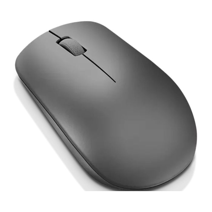 530 Wireless Mouse GY50Z49089 — 3