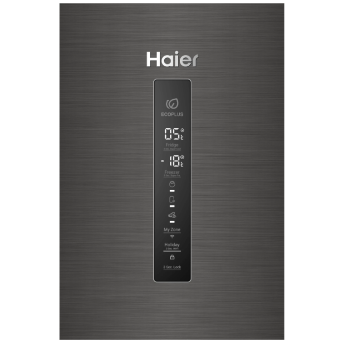 Haier C4F740CBXGU1 — 6